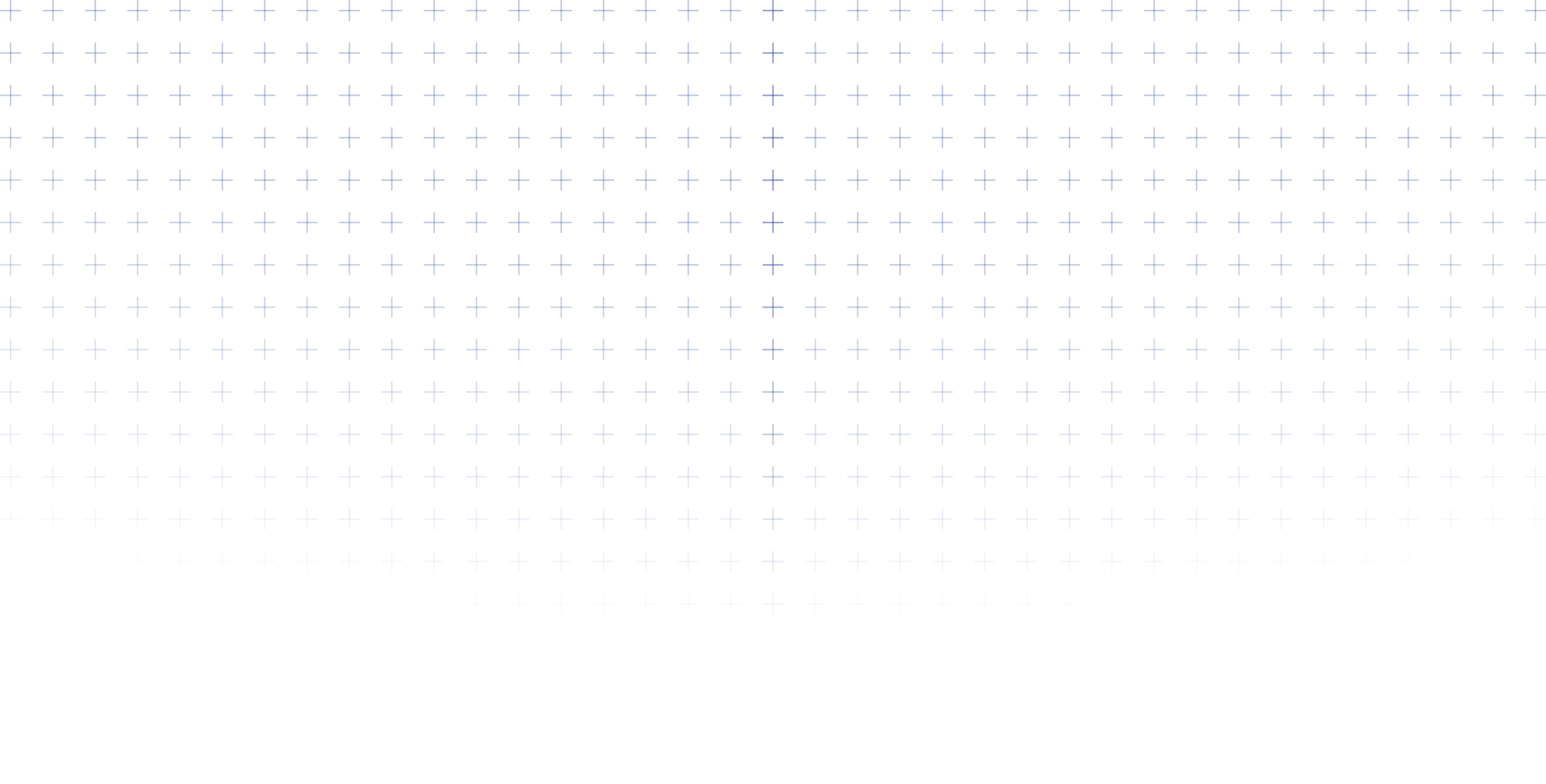 Abstract design background
