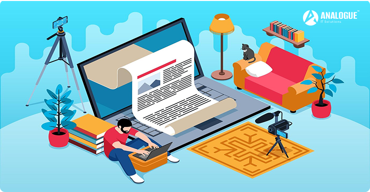 Guest Posting in 2025: A Powerful Strategy to Build Backlinks & Grow Online