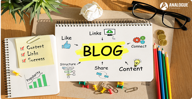 Guest Posting in 2025: A Powerful Strategy to Build Backlinks & Grow Online