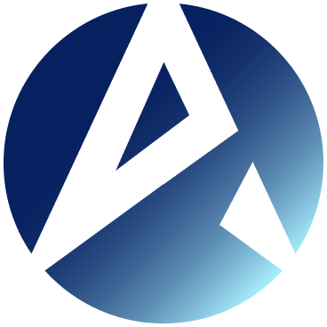 bg-logo