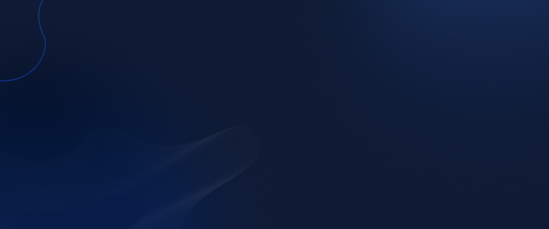 Section Background