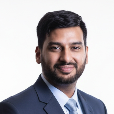 CEO