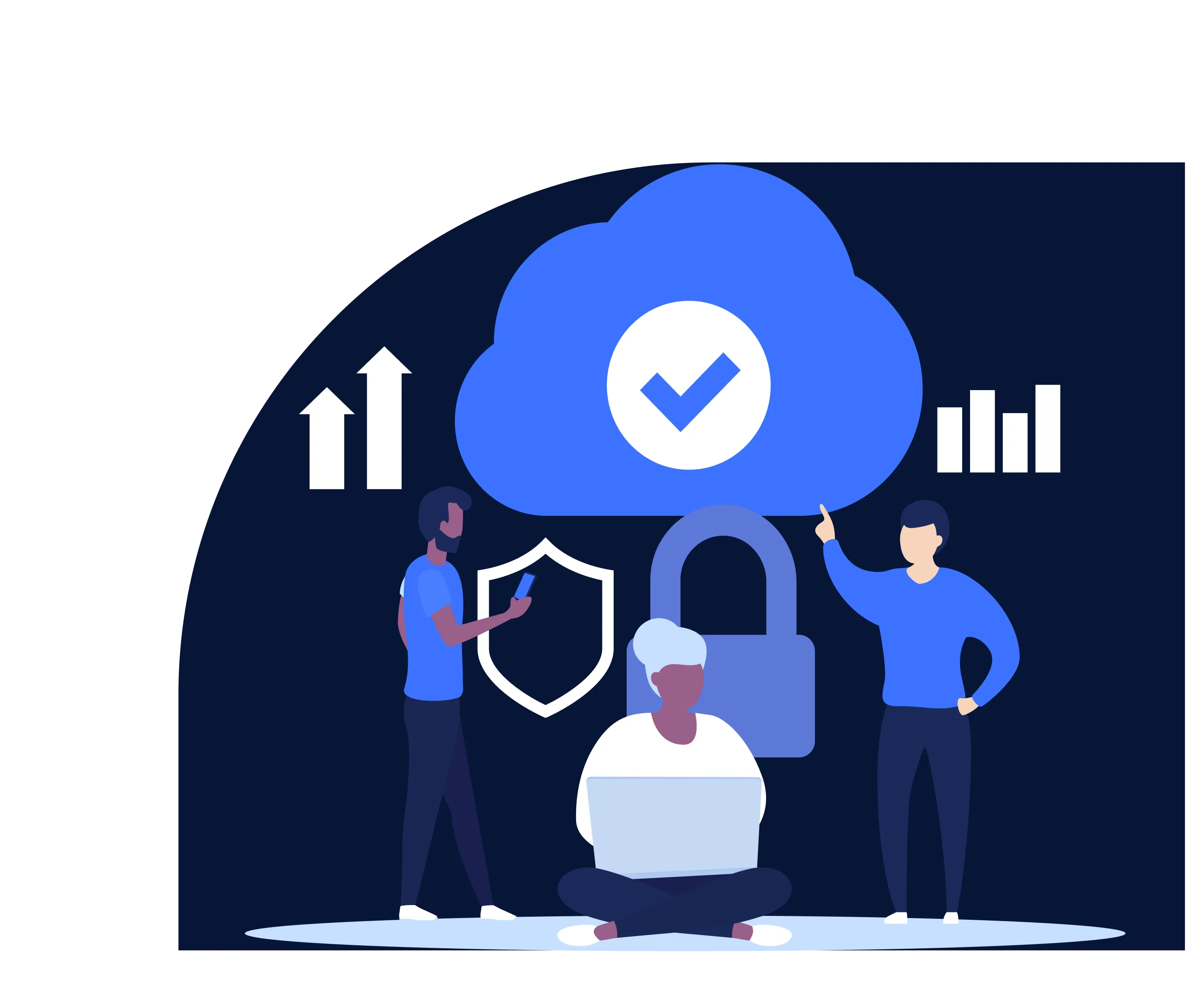 UI/UX image