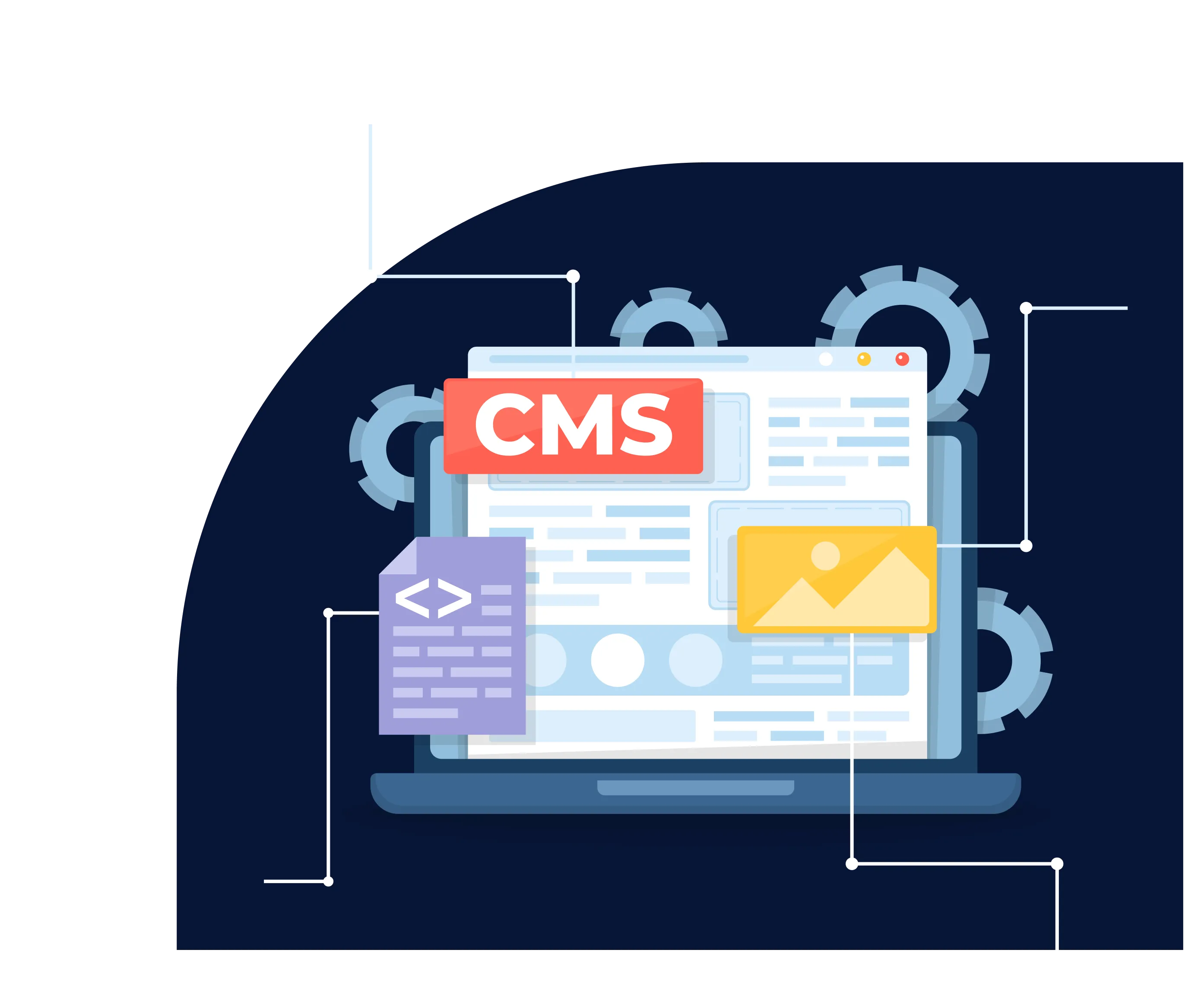 UI/UX image