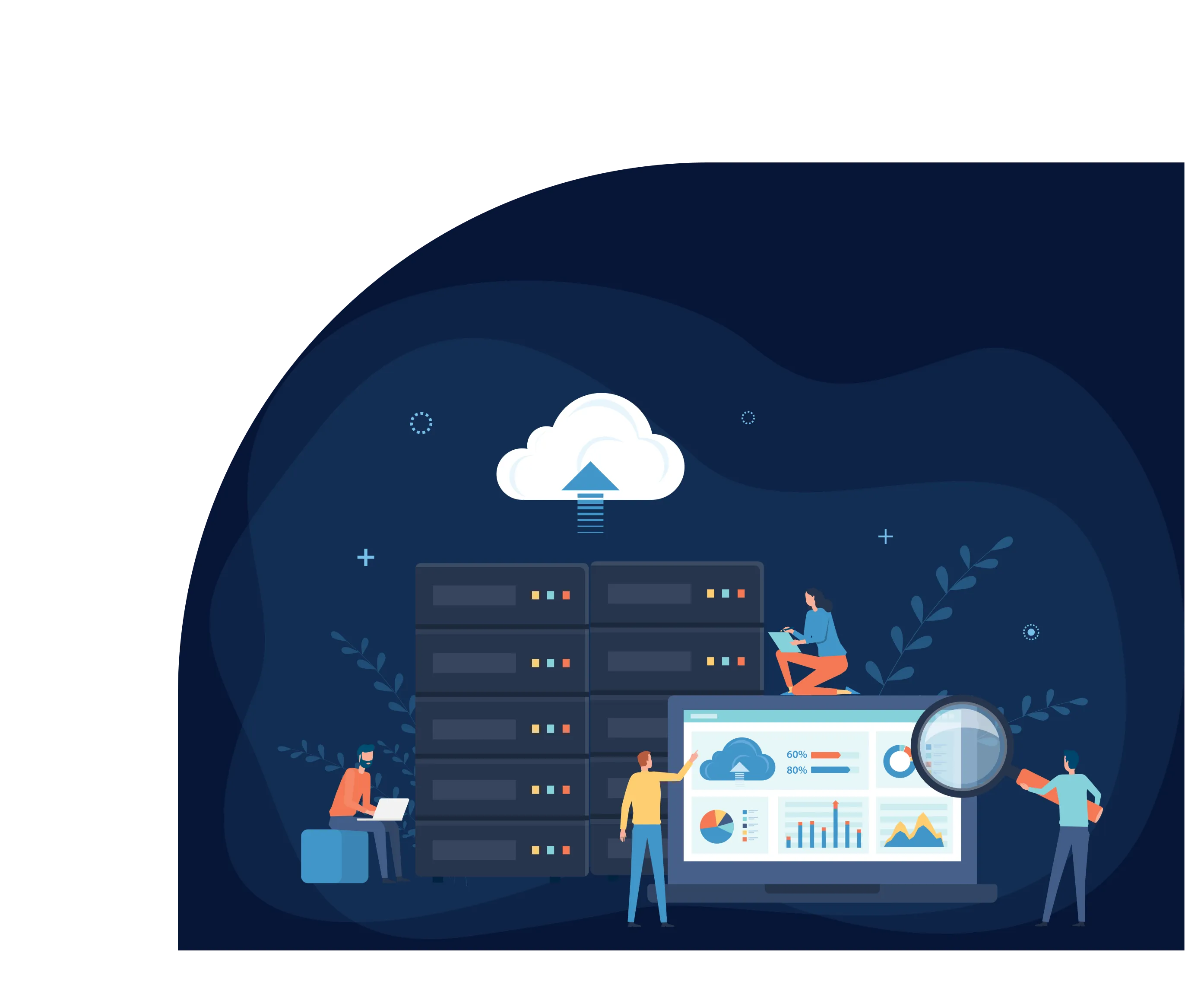 UI/UX image