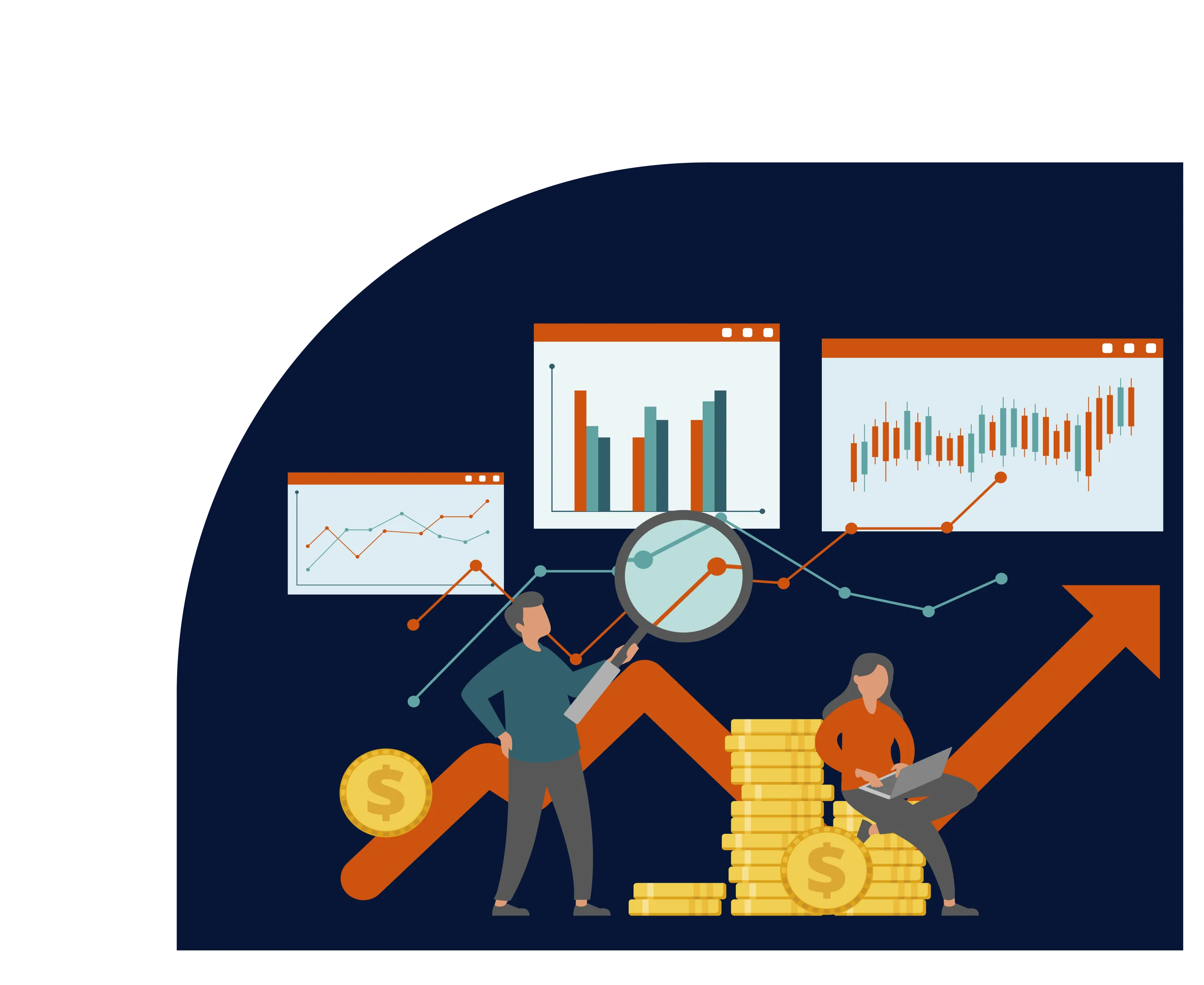 UI/UX image