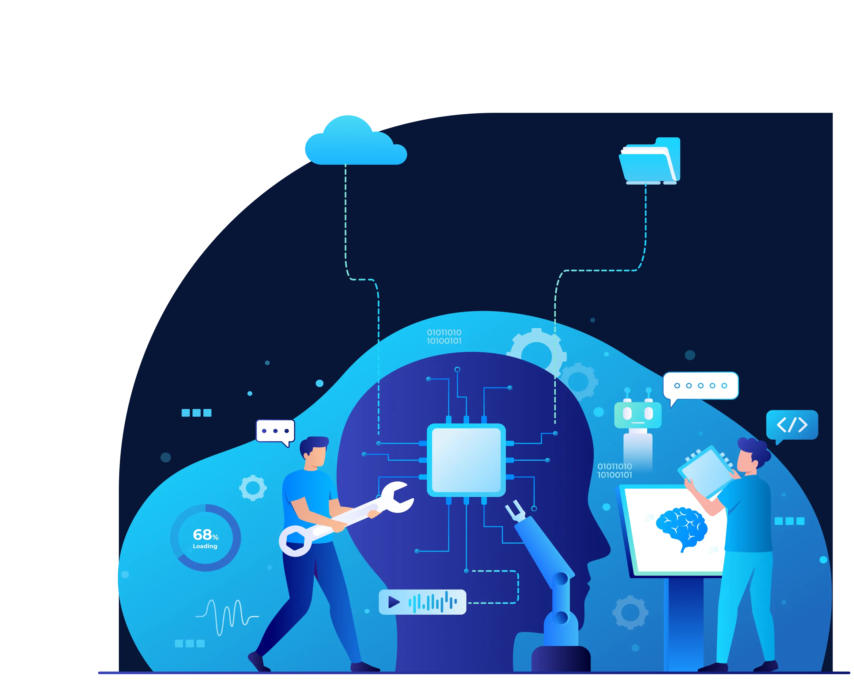 UI/UX image