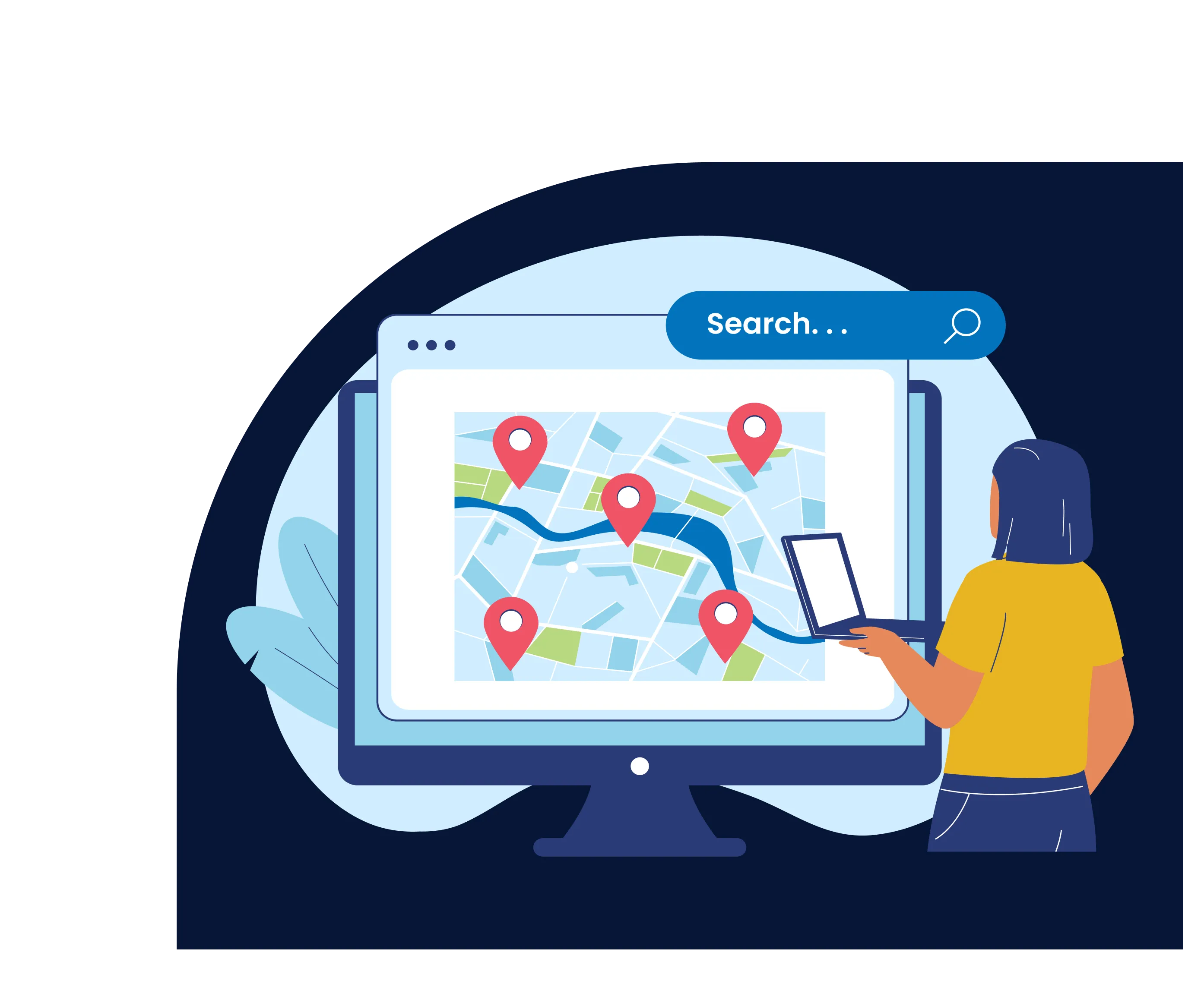 UI/UX image