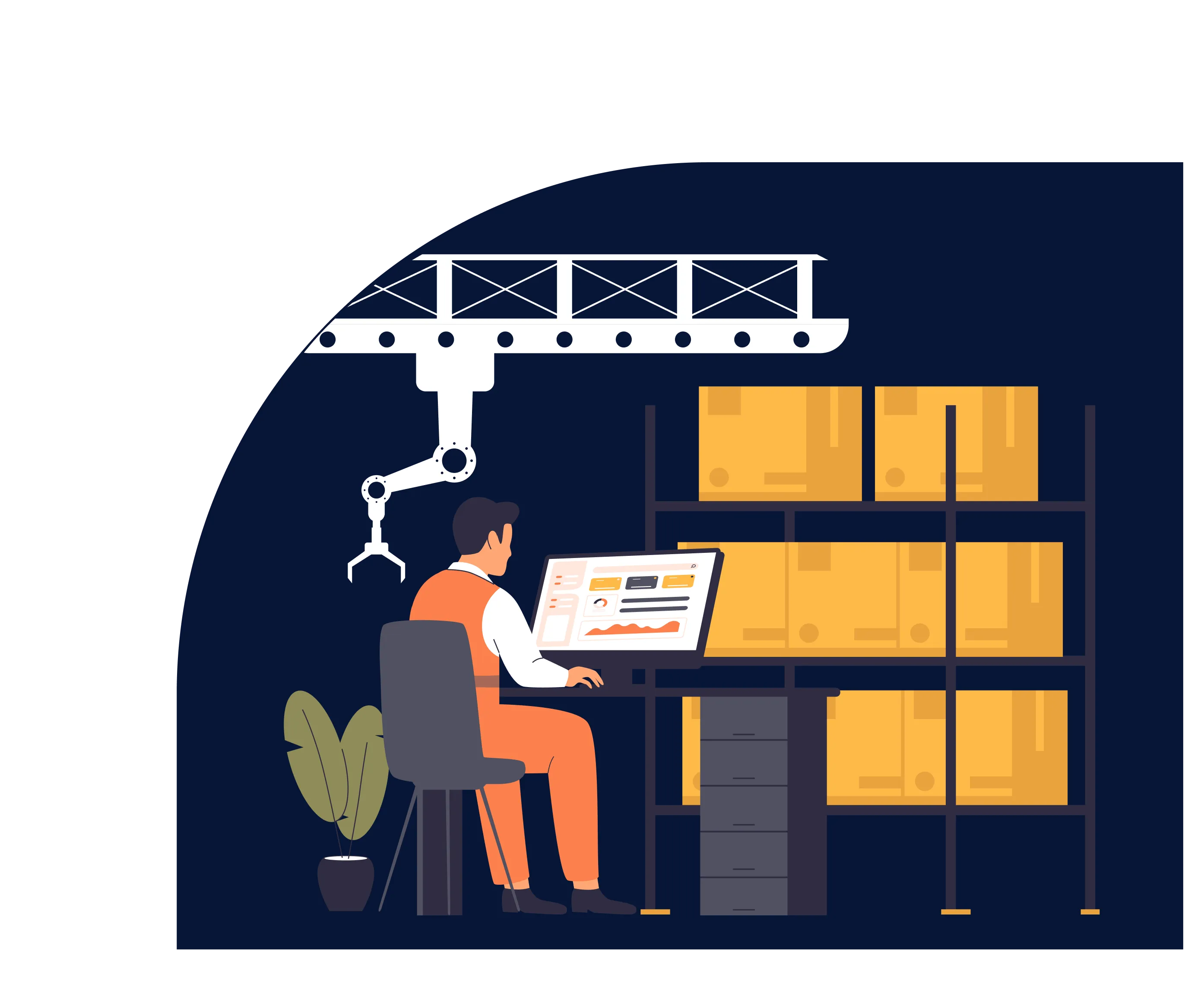UI/UX image