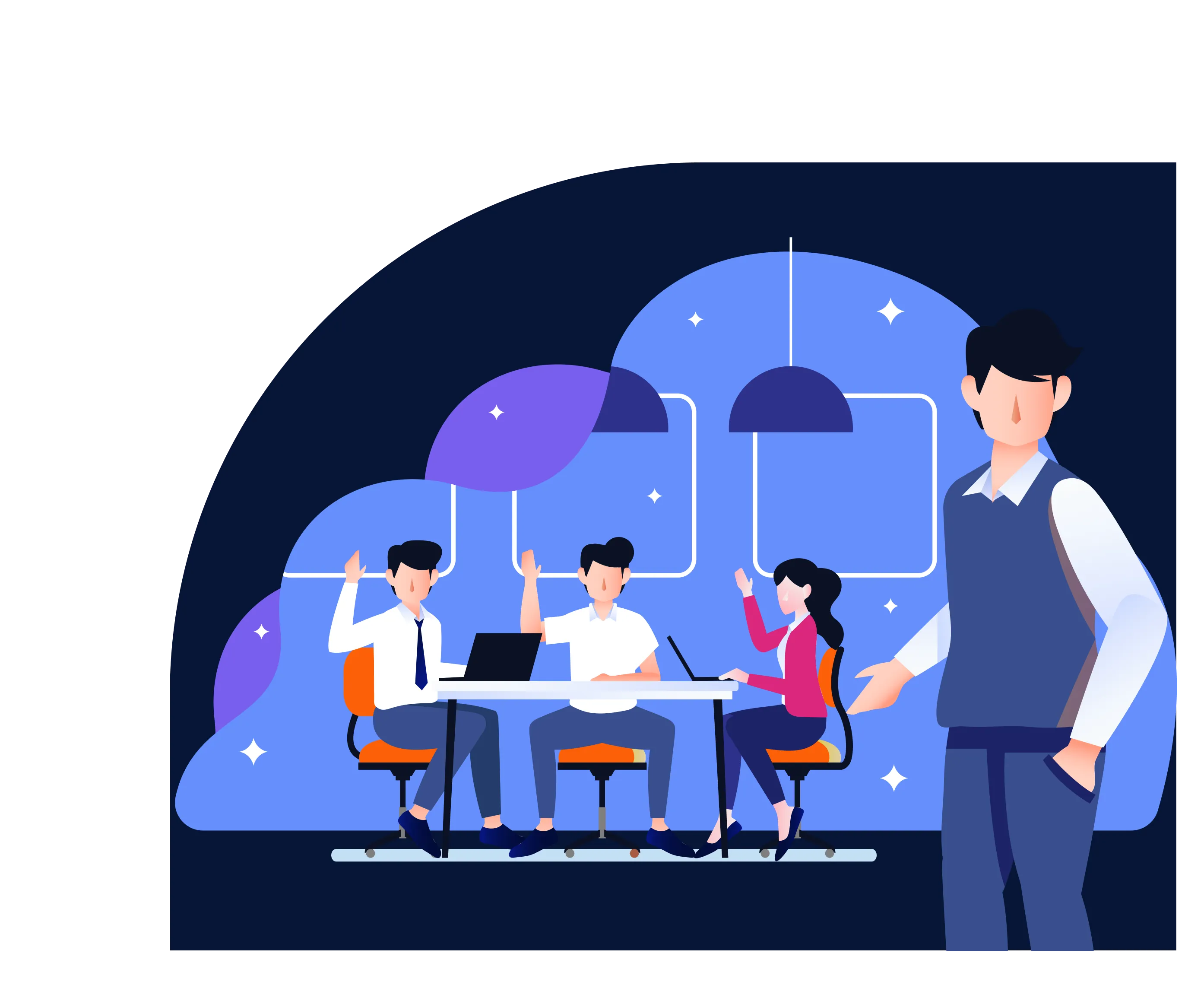 UI/UX image