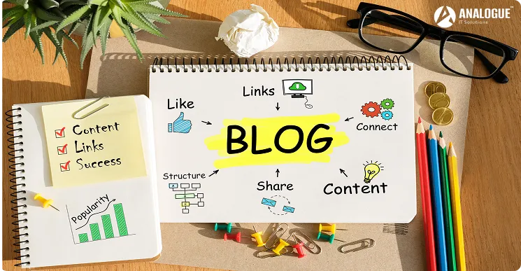 Guest Posting in 2025: A Powerful Strategy to Build Backlinks & Grow Online