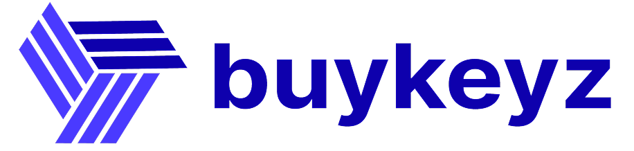 Logo 18