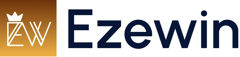 Logo 12