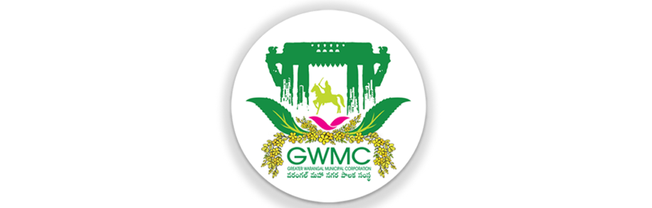 Logo 21