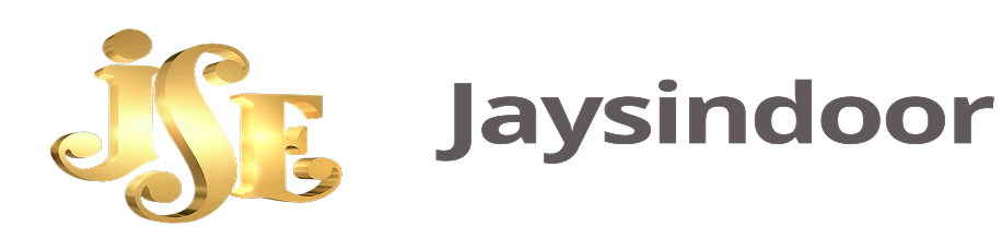 Logo 20