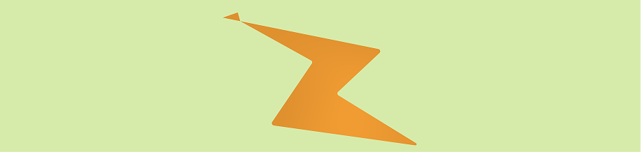 Logo 19