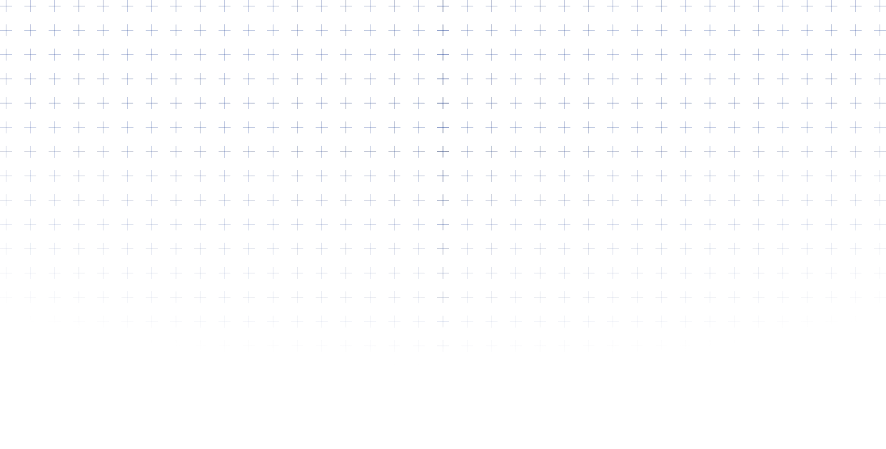 Abstract design background